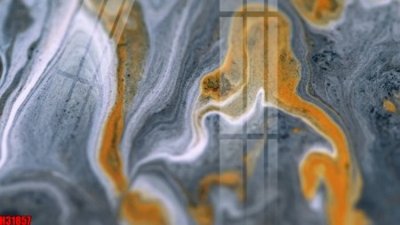 File gốc File tranh gốc in tranh tường nền tổng hợp H31857 (in lụa) tranh phong thủy