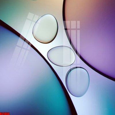 File tranh ảnh gốc File tranh gốc in tranh tường nền tổng hợp H31860 dùng cho in khổ lớn