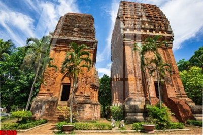 Tải file File tranh gốc in tranh tường nền tổng hợp H31866 (ảnh gốc) độ phân giải 300dpi