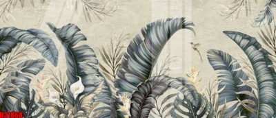 File PSD File tranh gốc in tranh tường nền tổng hợp H31868 (bản gốc) chất lượng nhất