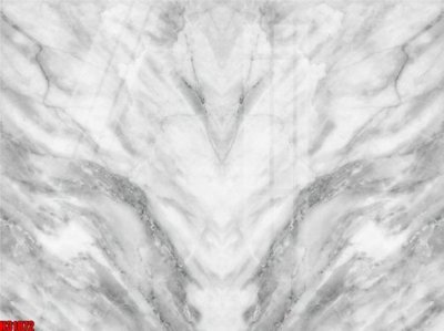 Hình ảnh file gốc File tranh gốc in tranh tường nền tổng hợp H31872 (chất lượng cao)