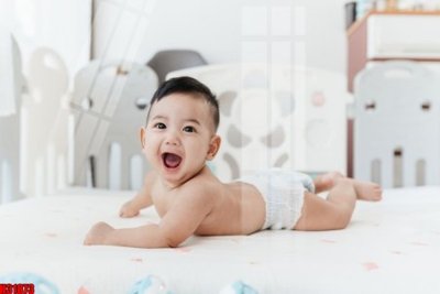 File gốc File tranh gốc in tranh tường nền tổng hợp H31873 (ảnh rõ nét) để in