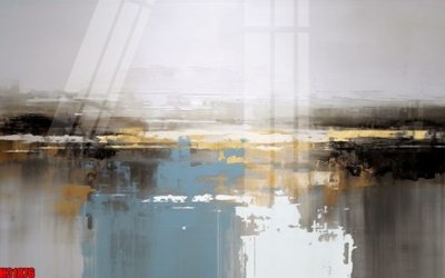 File ảnh File tranh gốc in tranh tường nền tổng hợp H31876 (gốc) in backdrop sự kiện