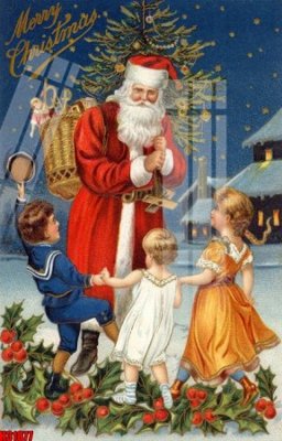 File tranh File tranh gốc in tranh tường nền tổng hợp H31877 (gốc) phong cách tối giản