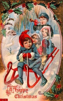 Tải file gốc File tranh gốc in tranh tường nền tổng hợp H31879 (in tráng gương) 3DFile gốc File tranh gốc in tranh tường nền tổng hợp H31879 (sẵn sàng in) chất lượng cao