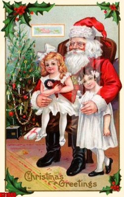 File tranh gốc PSD File tranh gốc in tranh tường nền tổng hợp H31880 còn nguyên layer