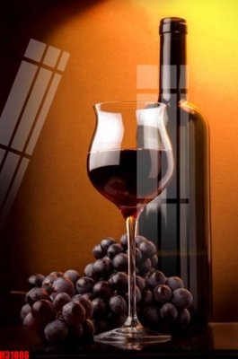 File tranh PSD File tranh gốc in tranh tường nền tổng hợp H31886 chất lượng cao