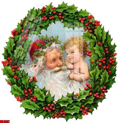 File in trần File tranh gốc in tranh tường nền tổng hợp H31887 (bản gốc) mây trời