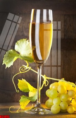 Tệp tin gốc File tranh gốc in tranh tường nền tổng hợp H31895 (chất lượng cao) File tranh gốc in tranh tường nền tổng hợp H31895