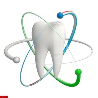 File PSD File tranh gốc in tranh tường nền tổng hợp H31898 (bản gốc) đã tách nền