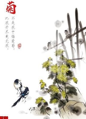 Tải file gốc File tranh decor tranh bộ treo tường tổng hợp H3190 (in tráng gương) 5DFile gốc File tranh decor tranh bộ treo tường tổng hợp H3190 (in ấn) phiên bản premium