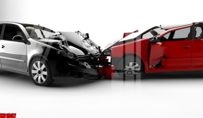 File in ấn cao cấp File tranh gốc in tranh tường nền tổng hợp H31907 (file gốc)