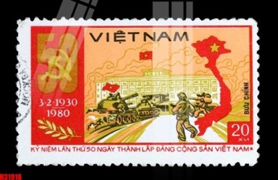 File tranh File tranh gốc in tranh tường nền tổng hợp H31918 (gốc) chủ đề thành phố