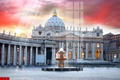 File gốc File tranh gốc in tranh tường nền tổng hợp H31919 (AI/EPS) cho in ấn