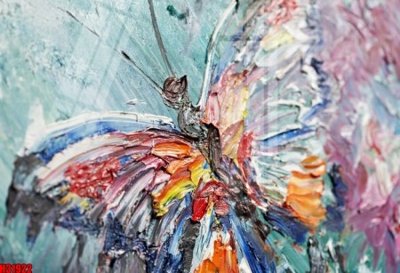 Download file File tranh gốc in tranh tường nền tổng hợp H31922 (chuẩn in) File tranh gốc in tranh tường nền tổng hợp H31922