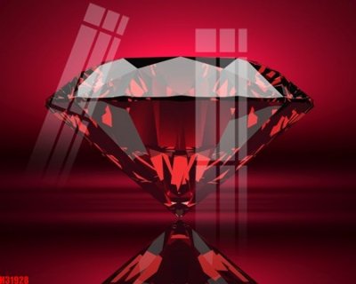 File tranh File tranh gốc in tranh tường nền tổng hợp H31928 (gốc) in vải canvas