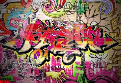 File PSD File tranh gốc in tranh tường nền tổng hợp H31934 (bản gốc) chất lượng nhất