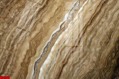 File tranh File tranh gốc in tranh tường nền tổng hợp H31940 (gốc) chủ đề tĩnh vật