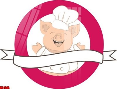 File gốc File tranh gốc in tranh tường nền tổng hợp H31948 (dành cho quảng cáo)