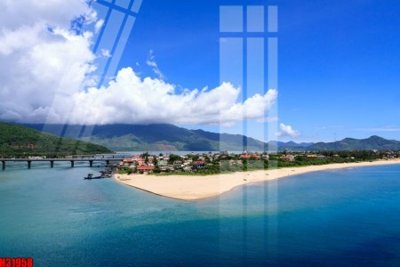 Tải file File tranh gốc in tranh tường nền tổng hợp H31958 (ảnh gốc) file AI/EPS