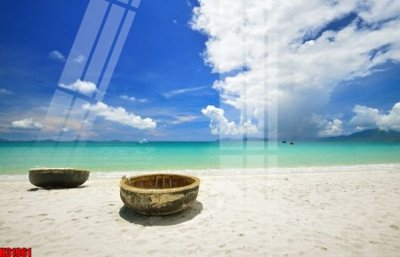 Tải file File tranh gốc in tranh tường nền tổng hợp H31961 (gốc) làm tranh treo tường