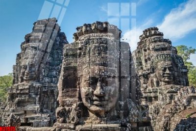 File gốc File tranh gốc in tranh tường nền tổng hợp H31975 (trang trí) phòng ngủ