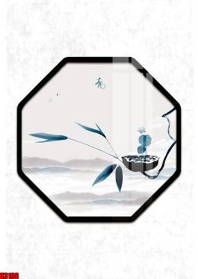 Tải về file gốc File tranh decor tranh bộ treo tường tổng hợp H3198 (dùng cho in quảng cáo)