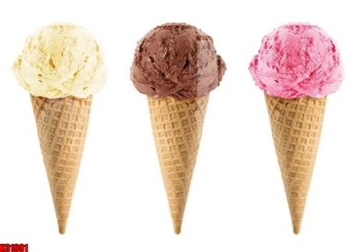 File gốc File tranh gốc in tranh tường nền tổng hợp H31981 (cho in ấn) từ Filetranh.com