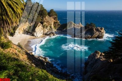 File ảnh File tranh gốc in tranh tường nền tổng hợp H31985 (gốc) trang trí khách sạn