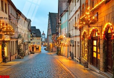 Download file gốc File tranh gốc in tranh tường nền tổng hợp H31990 (in mica) logo