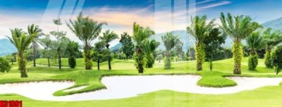 File ảnh gốc File tranh gốc in tranh tường nền tổng hợp H31991 không vỡ nét