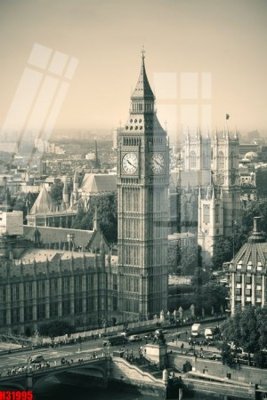 File tranh File tranh gốc in tranh tường nền tổng hợp H31995 (bản gốc) treo tường