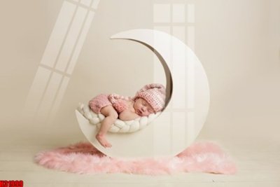 File in trần File tranh gốc in tranh tường nền tổng hợp H31999 (bản gốc) trời sao