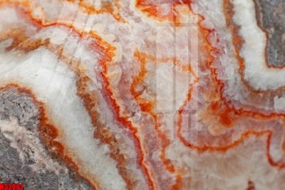 File gốc File tranh gốc in tranh tường nền tổng hợp H32001 (cho in ấn) từ kho Filetranh