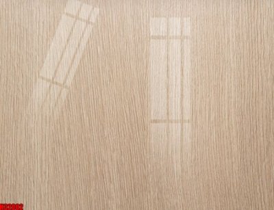 File tranh gốc File tranh gốc in tranh tường nền tổng hợp H32002 (bản đẹp) độc quyền