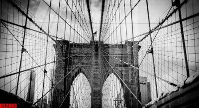 File tranh File tranh gốc in tranh tường nền tổng hợp H32003 (bản gốc) treo quán cafe