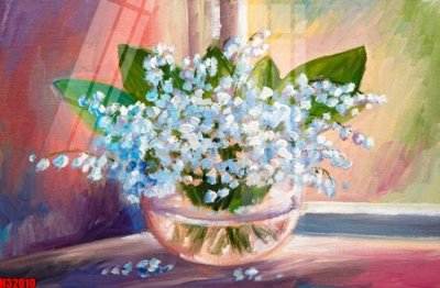 File gốc File tranh gốc in tranh tường nền tổng hợp H32010 (dành cho trang trí nội thất)