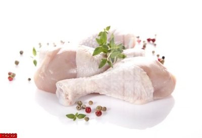 File gốc File tranh gốc in tranh tường nền tổng hợp H32023 (Filetranh.com) File tranh gốc in tranh tường nền tổng hợp H32023