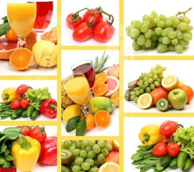 File PSD File tranh gốc in tranh tường nền tổng hợp H32034 (bản gốc) dễ dàng edit