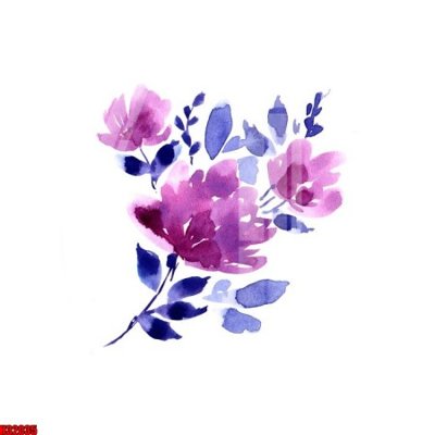 File ảnh File tranh gốc in tranh tường nền tổng hợp H32035 (gốc) in quảng cáo ngoài trời