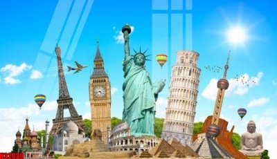 Mua file gốc File tranh gốc in tranh tường nền tổng hợp H32039 (PSD) tại Filetranh.com