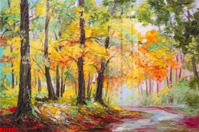 Tải file File tranh gốc in tranh tường nền tổng hợp H32047 (gốc) làm file thiết kế