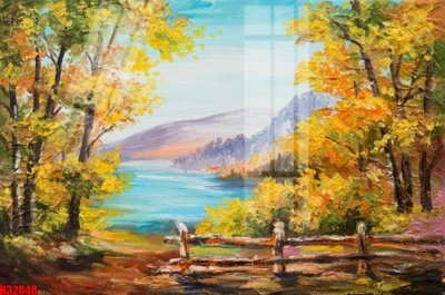 File tranh trang trí File tranh gốc in tranh tường nền tổng hợp H32048 (file gốc)