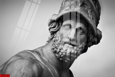 File PSD File tranh gốc in tranh tường nền tổng hợp H32050 (gốc) nhiều lớp (multi-layer)