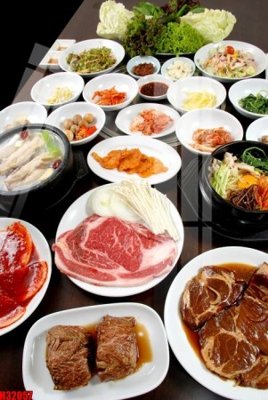 File tranh File tranh gốc in tranh tường nền tổng hợp H32057 (ảnh gốc) độ nét vượt trội