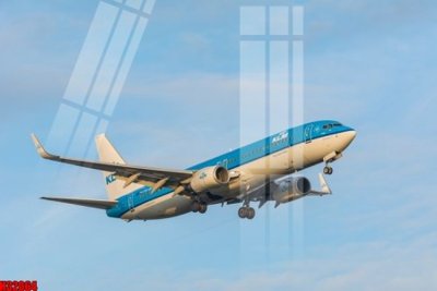 Tải file gốc File tranh gốc in tranh tường nền tổng hợp H32064 (in tráng gương) cao cấpFile gốc File tranh gốc in tranh tường nền tổng hợp H32064 (in ấn) phiên bản độc quyền