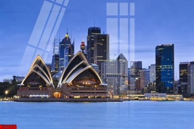 Tải file File tranh gốc in tranh tường nền tổng hợp H32068 (gốc) in tranh tráng gương