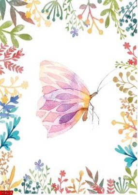 File tranh File tranh decor tranh bộ treo tường tổng hợp H3207 (bản gốc) trang trí văn phòng