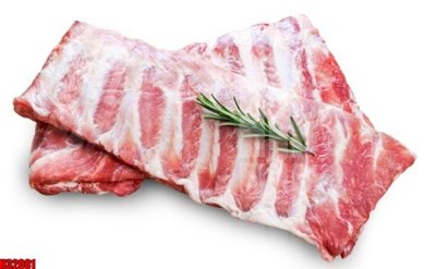 Tải file File tranh gốc in tranh tường nền tổng hợp H32081 (ảnh gốc) 300dpi File tranh gốc in tranh tường nền tổng hợp H32081