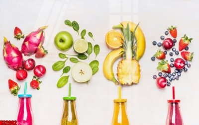 File in trần File tranh gốc in tranh tường nền tổng hợp H32082 (file gốc) xuyên sáng